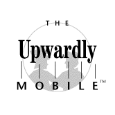 The Upwardly Mobile